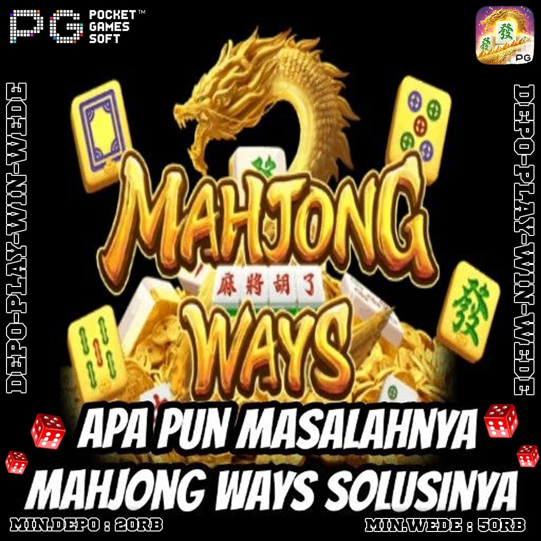 GAME ONLINE TERGACOR