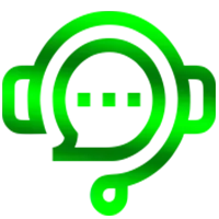MAHADEWA4D LiveChat