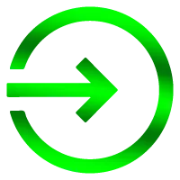 MAHADEWA4D Login