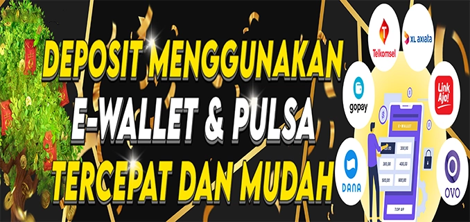 Mahadewa4D Alternatif