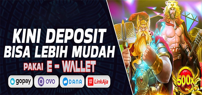 Maha Dewa4D Login