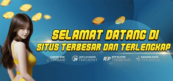 Deposit Mahadewa4D