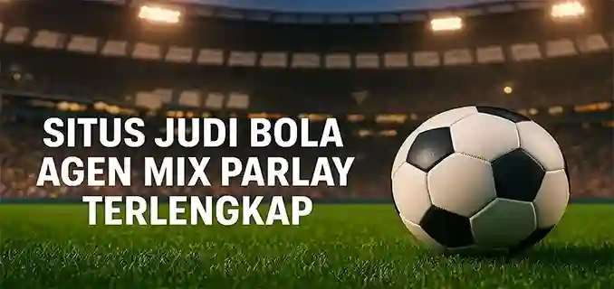 Mahadewa4D Sportsbook