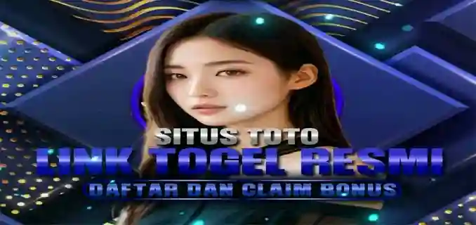 Mahadewa4D Singapura